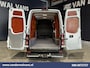 Mercedes-Benz Sprinter 316 CDI 163pk L2H2 Euro6 Airco | Navigatie | 2800kg Trekhaak | Cruisecontrol Parkeersensoren
