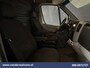 Mercedes-Benz Sprinter 316 CDI 163pk L2H2 Euro6 Airco | Navigatie | 2800kg Trekhaak | Cruisecontrol Parkeersensoren