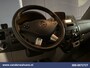 Mercedes-Benz Sprinter 316 CDI 163pk L2H2 Euro6 Airco | Navigatie | 2800kg Trekhaak | Cruisecontrol Parkeersensoren