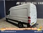 Mercedes-Benz Sprinter 316 CDI 163pk L2H2 Euro6 Airco | Navigatie | 2800kg Trekhaak | Cruisecontrol Parkeersensoren