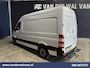 Mercedes-Benz Sprinter 316 CDI 163pk L2H2 Euro6 Airco | Navigatie | 2800kg Trekhaak | Cruisecontrol Parkeersensoren