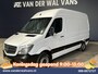 Mercedes-Benz Sprinter 316 CDI 163pk L2H2 Euro6 Airco | Navigatie | 2800kg Trekhaak | Cruisecontrol Parkeersensoren