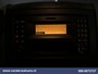 Mercedes-Benz Sprinter 316 CDI 163pk L2H2 Euro6 Airco | Navigatie | 2800kg Trekhaak | Cruisecontrol Parkeersensoren