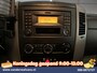 Mercedes-Benz Sprinter 316 CDI 163pk L2H2 Euro6 Airco | Navigatie | 2800kg Trekhaak | Cruisecontrol Parkeersensoren