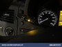 Mercedes-Benz Sprinter 316 CDI 163pk L2H2 Euro6 Airco | Navigatie | 2800kg Trekhaak | Cruisecontrol Parkeersensoren