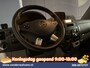 Mercedes-Benz Sprinter 316 CDI 163pk L2H2 Euro6 Airco | Navigatie | 2800kg Trekhaak | Cruisecontrol Parkeersensoren