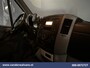 Mercedes-Benz Sprinter 316 CDI 163pk L2H2 Euro6 Airco | Navigatie | 2800kg Trekhaak | Cruisecontrol Parkeersensoren