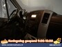 Mercedes-Benz Sprinter 316 CDI 163pk L2H2 Euro6 Airco | Navigatie | 2800kg Trekhaak | Cruisecontrol Parkeersensoren