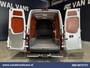 Mercedes-Benz Sprinter 316 CDI 163pk L2H2 Euro6 Airco | Navigatie | 2800kg Trekhaak | Cruisecontrol Parkeersensoren