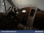 Mercedes-Benz Sprinter 316 CDI 163pk L2H2 Euro6 Airco | Navigatie | 2800kg Trekhaak | Cruisecontrol Parkeersensoren