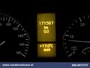 Mercedes-Benz Sprinter 316 CDI 163pk L2H2 Euro6 Airco | Navigatie | 2800kg Trekhaak | Cruisecontrol Parkeersensoren