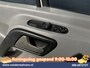 Mercedes-Benz Sprinter 316 CDI 163pk L2H2 Euro6 Airco | Navigatie | 2800kg Trekhaak | Cruisecontrol Parkeersensoren