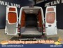 Mercedes-Benz Sprinter 316 CDI 163pk L2H2 Euro6 Airco | Navigatie | 2800kg Trekhaak | Cruisecontrol Parkeersensoren