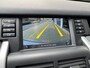 Land Rover Discovery Sport 2.0 Si4 4WD Urban Series SE Dynamic NL AUTO/PANORAMA