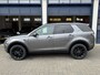 Land Rover Discovery Sport 2.0 Si4 4WD Urban Series SE Dynamic NL AUTO/PANORAMA
