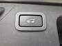 Land Rover Discovery Sport 2.0 Si4 4WD Urban Series SE Dynamic NL AUTO/PANORAMA