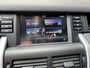 Land Rover Discovery Sport 2.0 Si4 4WD Urban Series SE Dynamic NL AUTO/PANORAMA