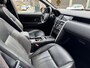 Land Rover Discovery Sport 2.0 Si4 4WD Urban Series SE Dynamic NL AUTO/PANORAMA
