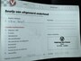 Land Rover Discovery Sport 2.0 Si4 4WD Urban Series SE Dynamic NL AUTO/PANORAMA