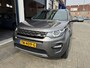 Land Rover Discovery Sport 2.0 Si4 4WD Urban Series SE Dynamic NL AUTO/PANORAMA