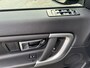 Land Rover Discovery Sport 2.0 Si4 4WD Urban Series SE Dynamic NL AUTO/PANORAMA