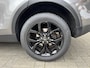 Land Rover Discovery Sport 2.0 Si4 4WD Urban Series SE Dynamic NL AUTO/PANORAMA