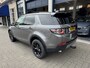 Land Rover Discovery Sport 2.0 Si4 4WD Urban Series SE Dynamic NL AUTO/PANORAMA
