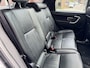 Land Rover Discovery Sport 2.0 Si4 4WD Urban Series SE Dynamic NL AUTO/PANORAMA