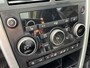 Land Rover Discovery Sport 2.0 Si4 4WD Urban Series SE Dynamic NL AUTO/PANORAMA