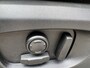 Land Rover Discovery Sport 2.0 Si4 4WD Urban Series SE Dynamic NL AUTO/PANORAMA