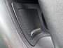 Land Rover Discovery Sport 2.0 Si4 4WD Urban Series SE Dynamic NL AUTO/PANORAMA