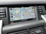 Land Rover Discovery Sport 2.0 Si4 4WD Urban Series SE Dynamic NL AUTO/PANORAMA