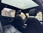 Land Rover Discovery Sport 2.0 Si4 4WD Urban Series SE Dynamic NL AUTO/PANORAMA