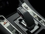 DS 7 E-Tense 225 Etoile | Nappa zwart leder | Focal Hifi | Wegklapbare trekhaak | BTW-verrekenbaar |