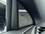 DS 7 E-Tense 225 Etoile | Nappa zwart leder | Focal Hifi | Wegklapbare trekhaak | BTW-verrekenbaar |
