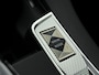 DS 7 E-Tense 225 Etoile | Nappa zwart leder | Focal Hifi | Wegklapbare trekhaak | BTW-verrekenbaar |