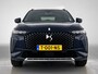 DS 7 E-Tense 225 Etoile | Nappa zwart leder | Focal Hifi | Wegklapbare trekhaak | BTW-verrekenbaar |
