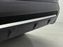 DS 7 E-Tense 225 Etoile | Nappa zwart leder | Focal Hifi | Wegklapbare trekhaak | BTW-verrekenbaar |
