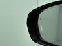 DS 7 E-Tense 225 Etoile | Nappa zwart leder | Focal Hifi | Wegklapbare trekhaak | BTW-verrekenbaar |