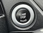 BMW X1 BWJ 2011 sDrive18d 143PK Executive AIRCO ECC / LM VELGEN / CRUISE CONTROL VOLLEDIG DEALER ONDERHOUDEN !!