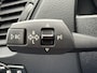 BMW X1 BWJ 2011 sDrive18d 143PK Executive AIRCO ECC / LM VELGEN / CRUISE CONTROL VOLLEDIG DEALER ONDERHOUDEN !!