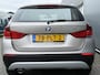 BMW X1 BWJ 2011 sDrive18d 143PK Executive AIRCO ECC / LM VELGEN / CRUISE CONTROL VOLLEDIG DEALER ONDERHOUDEN !!