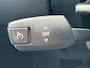 BMW X1 BWJ 2011 sDrive18d 143PK Executive AIRCO ECC / LM VELGEN / CRUISE CONTROL VOLLEDIG DEALER ONDERHOUDEN !!