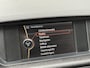 BMW X1 BWJ 2011 sDrive18d 143PK Executive AIRCO ECC / LM VELGEN / CRUISE CONTROL VOLLEDIG DEALER ONDERHOUDEN !!