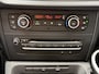 BMW X1 BWJ 2011 sDrive18d 143PK Executive AIRCO ECC / LM VELGEN / CRUISE CONTROL VOLLEDIG DEALER ONDERHOUDEN !!