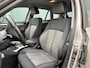 BMW X1 BWJ 2011 sDrive18d 143PK Executive AIRCO ECC / LM VELGEN / CRUISE CONTROL VOLLEDIG DEALER ONDERHOUDEN !!