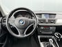 BMW X1 BWJ 2011 sDrive18d 143PK Executive AIRCO ECC / LM VELGEN / CRUISE CONTROL VOLLEDIG DEALER ONDERHOUDEN !!