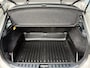 BMW X1 BWJ 2011 sDrive18d 143PK Executive AIRCO ECC / LM VELGEN / CRUISE CONTROL VOLLEDIG DEALER ONDERHOUDEN !!