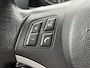 BMW X1 BWJ 2011 sDrive18d 143PK Executive AIRCO ECC / LM VELGEN / CRUISE CONTROL VOLLEDIG DEALER ONDERHOUDEN !!