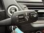 BMW X1 BWJ 2011 sDrive18d 143PK Executive AIRCO ECC / LM VELGEN / CRUISE CONTROL VOLLEDIG DEALER ONDERHOUDEN !!